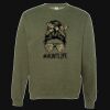Midweight Sweatshirt Thumbnail