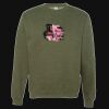 Midweight Sweatshirt Thumbnail