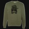 Midweight Sweatshirt Thumbnail