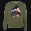 Midweight Sweatshirt Thumbnail
