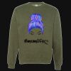 Midweight Sweatshirt Thumbnail