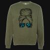 Midweight Sweatshirt Thumbnail