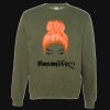 Midweight Sweatshirt Thumbnail
