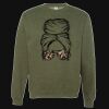 Midweight Sweatshirt Thumbnail