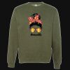 Midweight Sweatshirt Thumbnail