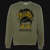Midweight Sweatshirt Thumbnail