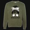 Midweight Sweatshirt Thumbnail