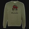 Midweight Sweatshirt Thumbnail
