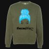 Midweight Sweatshirt Thumbnail