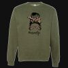 Midweight Sweatshirt Thumbnail