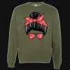 Midweight Sweatshirt Thumbnail