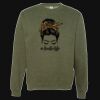 Midweight Sweatshirt Thumbnail