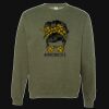Midweight Sweatshirt Thumbnail