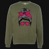 Midweight Sweatshirt Thumbnail