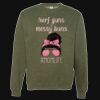Midweight Sweatshirt Thumbnail