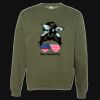 Midweight Sweatshirt Thumbnail