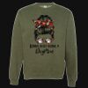Midweight Sweatshirt Thumbnail