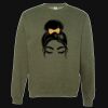 Midweight Sweatshirt Thumbnail