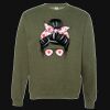 Midweight Sweatshirt Thumbnail