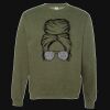 Midweight Sweatshirt Thumbnail