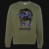 Midweight Sweatshirt Thumbnail