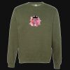 Midweight Sweatshirt Thumbnail