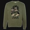 Midweight Sweatshirt Thumbnail