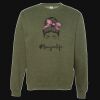 Midweight Sweatshirt Thumbnail