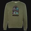 Midweight Sweatshirt Thumbnail