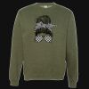 Midweight Sweatshirt Thumbnail