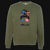 Midweight Sweatshirt Thumbnail