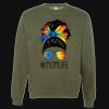 Midweight Sweatshirt Thumbnail