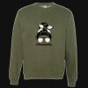 Midweight Sweatshirt Thumbnail