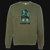 Midweight Sweatshirt Thumbnail