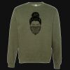Midweight Sweatshirt Thumbnail
