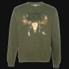 Midweight Sweatshirt Thumbnail