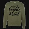 Midweight Sweatshirt Thumbnail