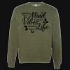 Midweight Sweatshirt Thumbnail