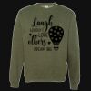Midweight Sweatshirt Thumbnail