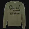 Midweight Sweatshirt Thumbnail