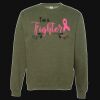 Midweight Sweatshirt Thumbnail