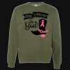 Midweight Sweatshirt Thumbnail