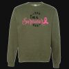 Midweight Sweatshirt Thumbnail