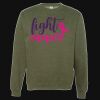 Midweight Sweatshirt Thumbnail