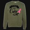 Midweight Sweatshirt Thumbnail