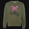 Midweight Sweatshirt Thumbnail