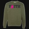 Midweight Sweatshirt Thumbnail