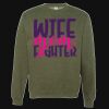 Midweight Sweatshirt Thumbnail