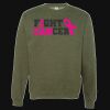 Midweight Sweatshirt Thumbnail