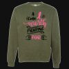 Midweight Sweatshirt Thumbnail